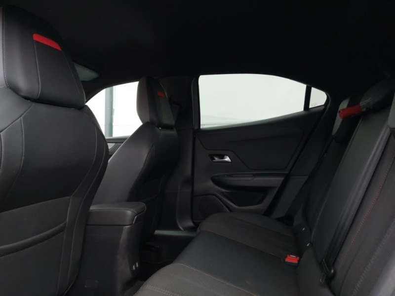 Used Vauxhall Mokka 2021 for sale - 77695249: Photo 6