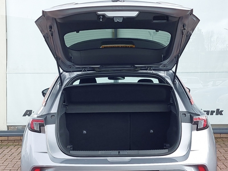 Used Vauxhall Mokka 2021 for sale - 77695249: Photo 8