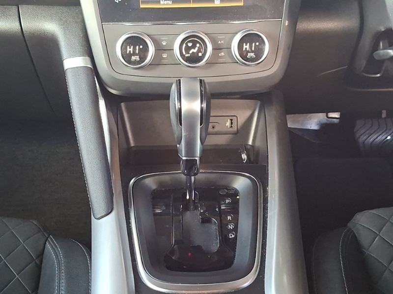 Used Renault Kadjar 2022 for sale - 78133160: Photo 10