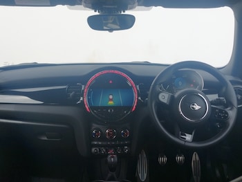 Used MINI Hatch 2022 for sale - 78498132: Photo