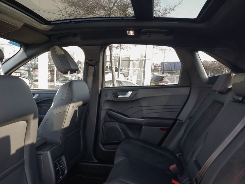 Used Ford Kuga 2025 for sale - 77434215: Photo 6