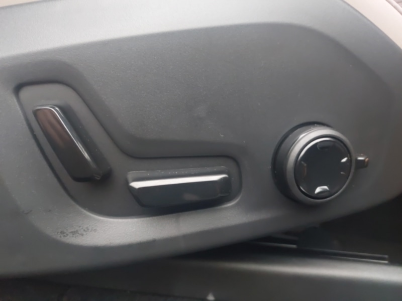 Used Volvo XC90 2025 for sale - 77964642: Photo 12