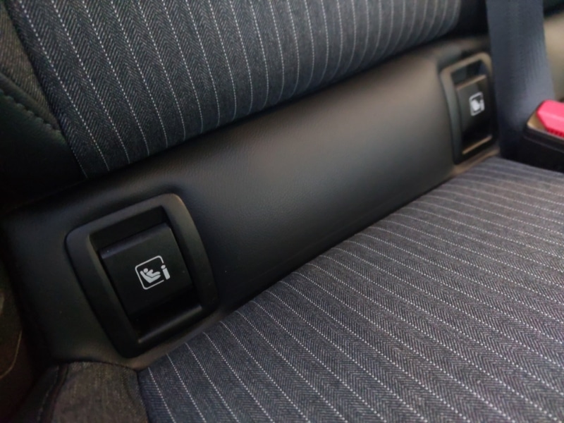 Used Renault Clio 2022 for sale - 77284986: Photo 12