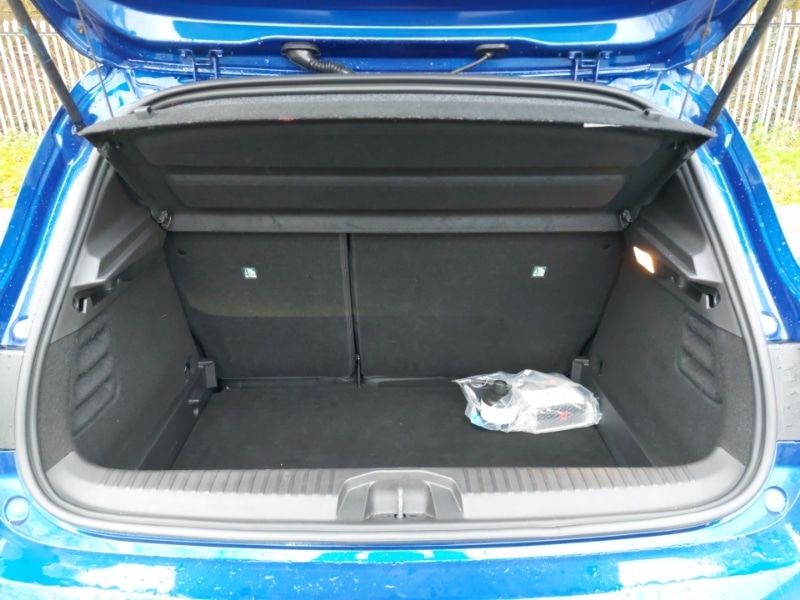 Used Renault Clio 2025 for sale - 77078748: Photo 8