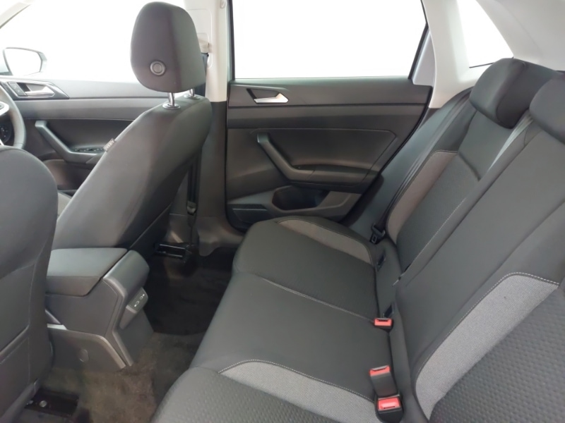 Used Volkswagen Polo 2025 for sale - 77564502: Photo 6