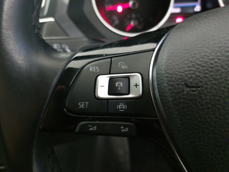 Used Volkswagen Tiguan Allspace 2020 for sale - 77597192: Photo 12