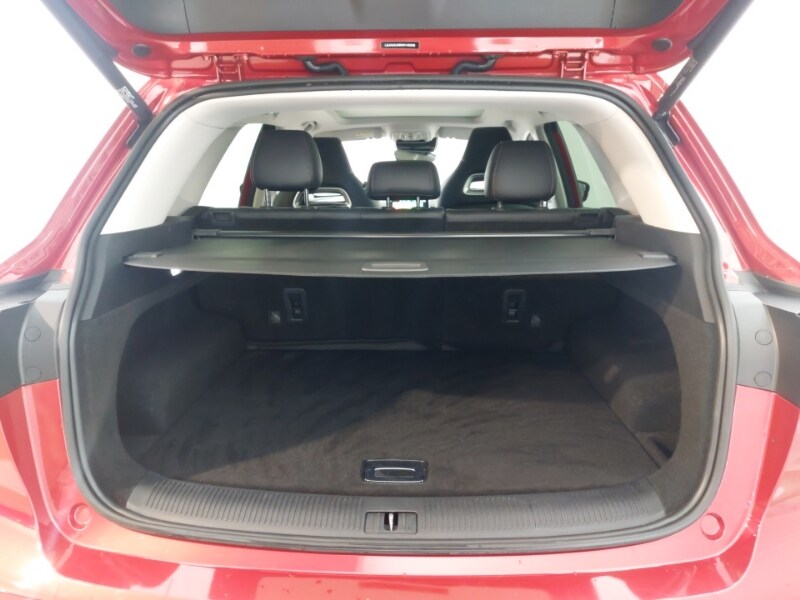 Used MG MG HS 2022 for sale - 76354140: Photo 8