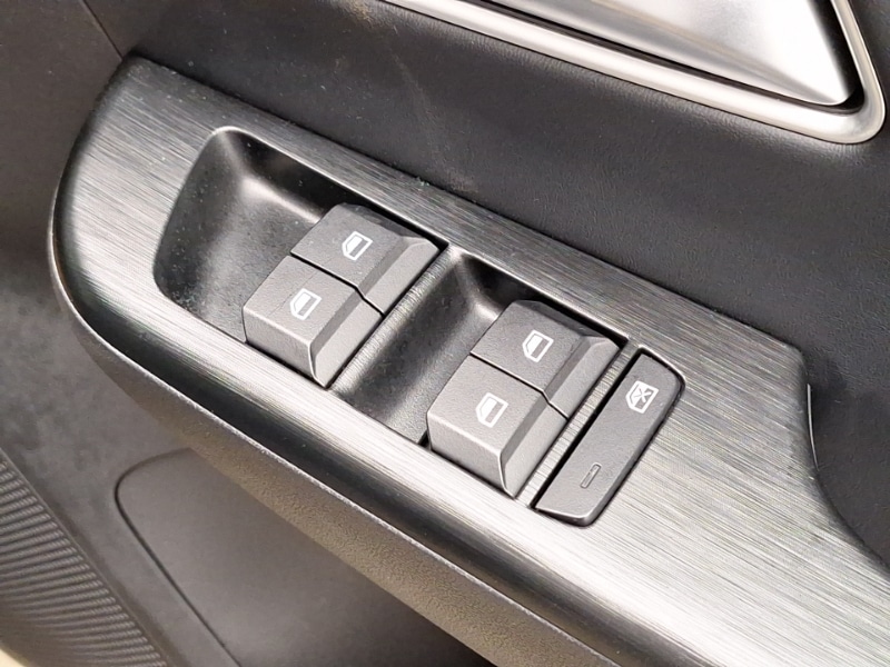 Used MG MG ZS 2024 for sale - 77438902: Photo 12