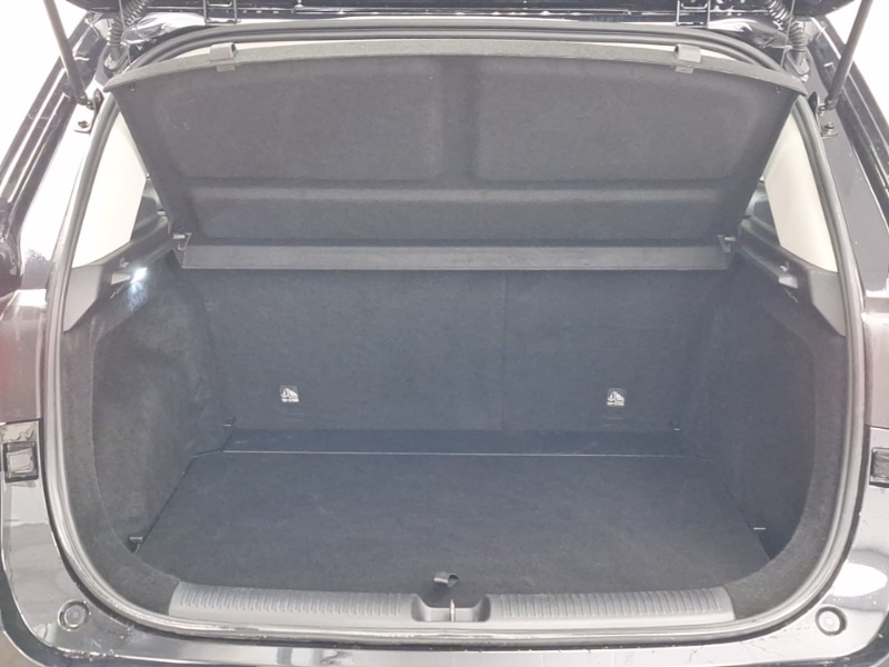 Used MG MG ZS 2024 for sale - 77438902: Photo 8