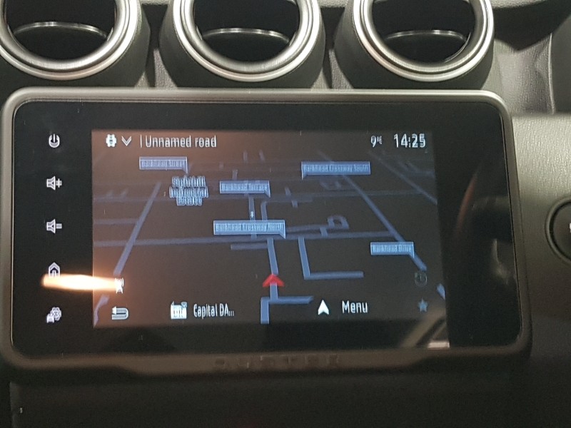 Used Dacia Duster 2023 for sale - 77645510: Photo 11