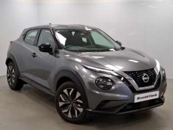 2025 - 1.0 DiG-T Acenta Premium 5dr DCT