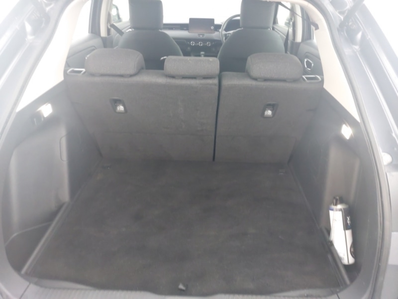 Used Honda HR-V 2022 for sale - 77142462: Photo 8