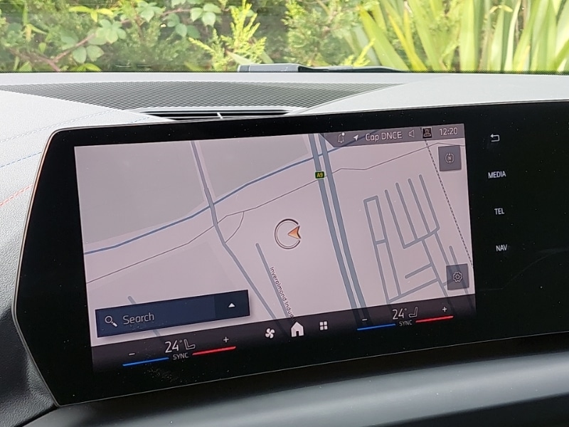 Used BMW 1 Series 2025 for sale - 76440206: Photo 10