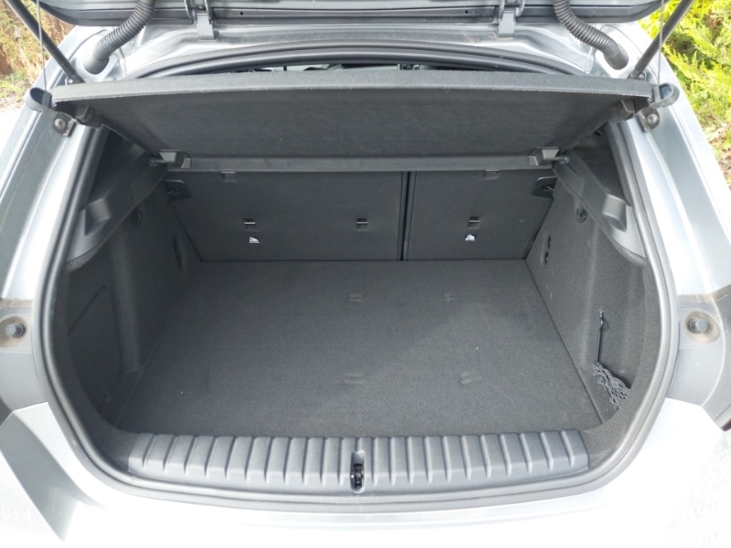 Used BMW 1 Series 2025 for sale - 76440206: Photo 8