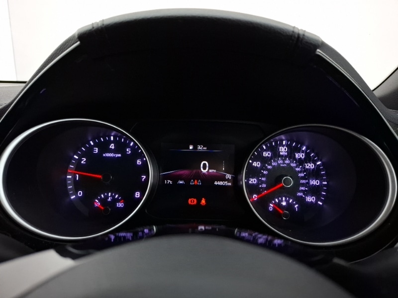 Used Kia Ceed 2022 for sale - 76465919: Photo 10