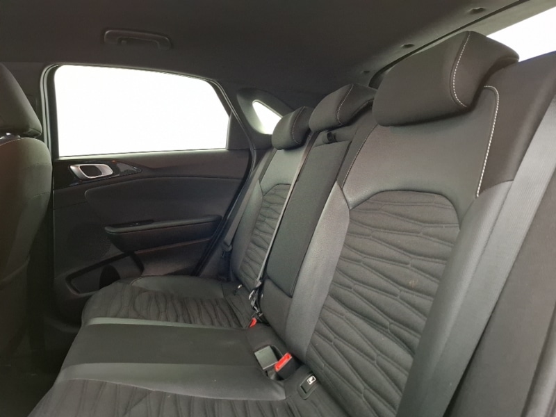 Used Kia Ceed 2022 for sale - 76465919: Photo 6