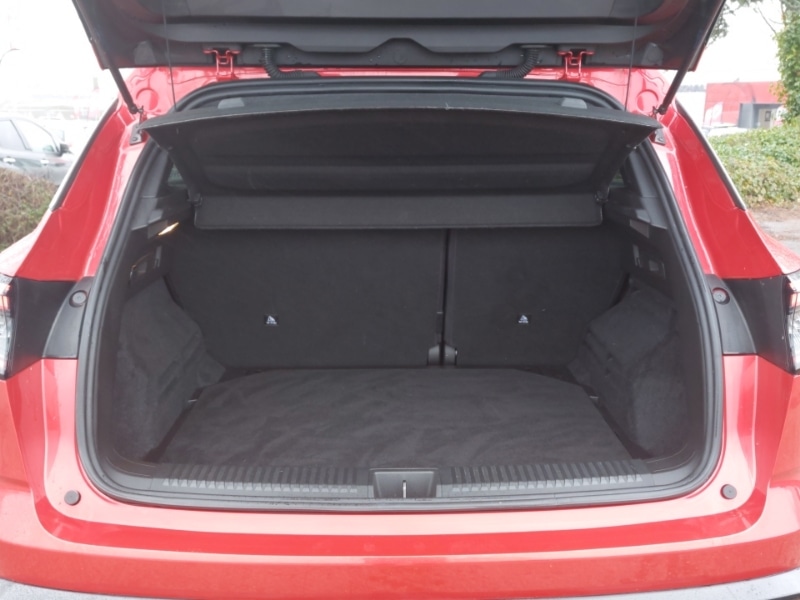 Used Renault Austral 2023 for sale - 78080096: Photo 8