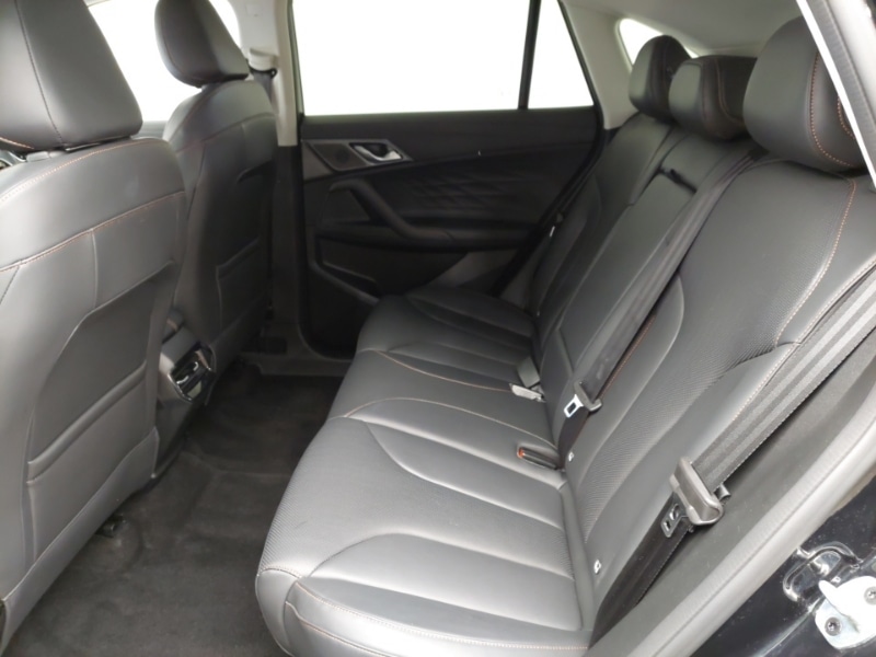 Used MG MG HS 2025 for sale - 76629494: Photo 6