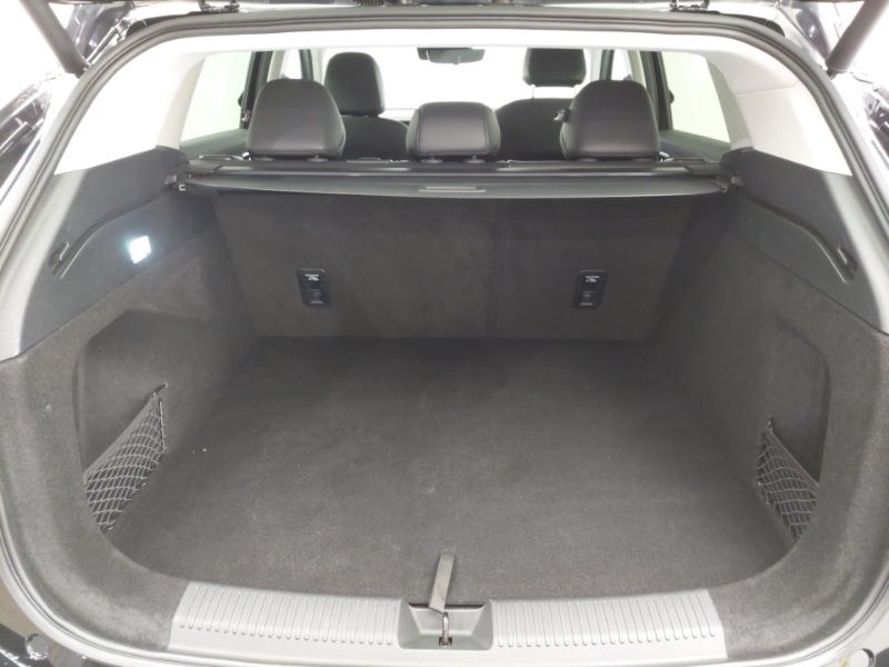 Used MG MG HS 2025 for sale - 76629494: Photo 8