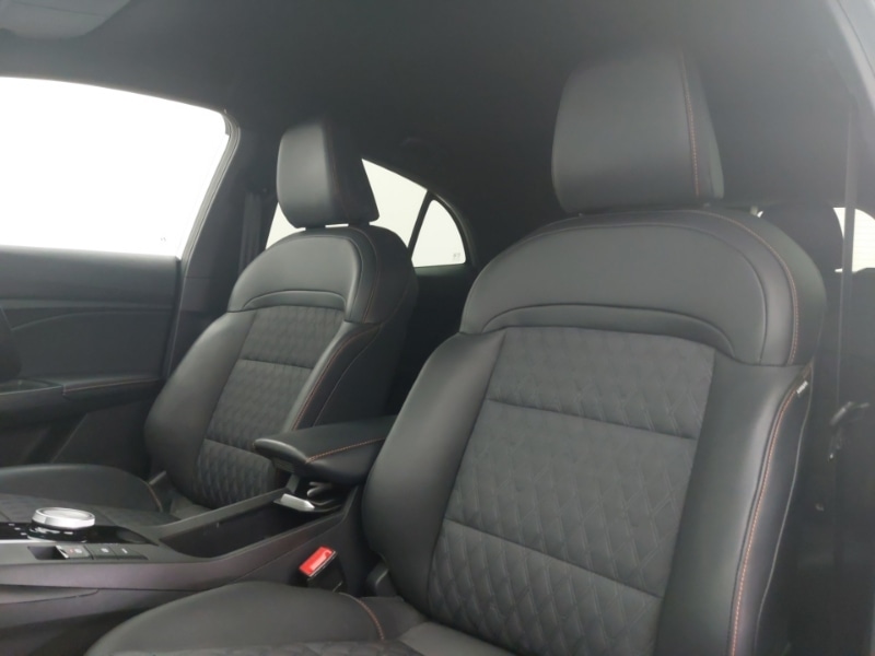 Used MG MG3 2024 for sale - 77269903: Photo 12