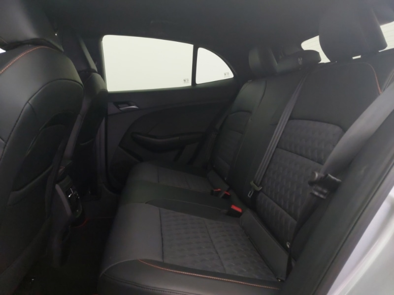 Used MG MG3 2024 for sale - 77269903: Photo 6