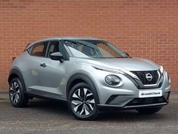 2024 - 1.0 DiG-T Acenta Premium 5dr