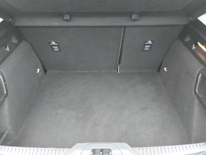 Used Ford Focus 2023 for sale - 76404329: Photo 8