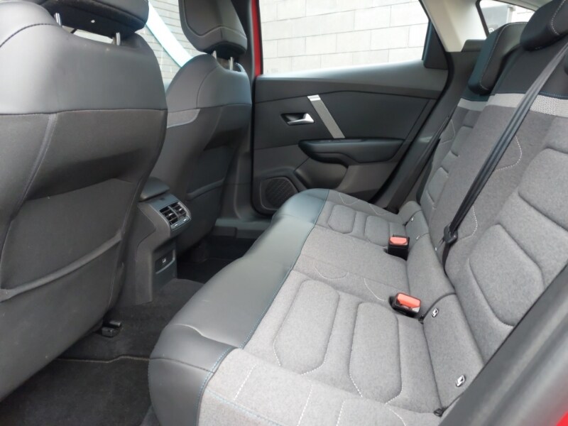 Used Citroen C4 2022 for sale - 76426904: Photo 6