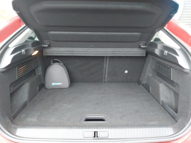 Used Citroen C4 2022 for sale - 76426904: Photo 8