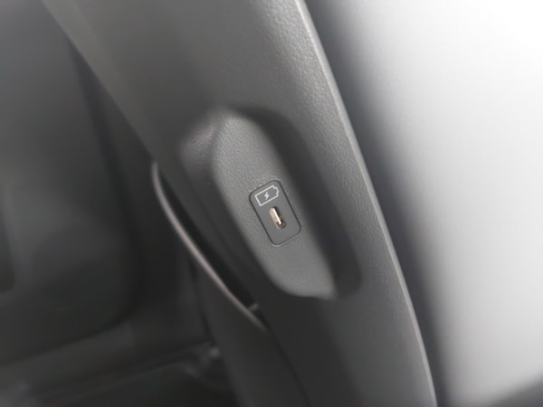 Used Kia EV3 2025 for sale - 76194999: Photo 10