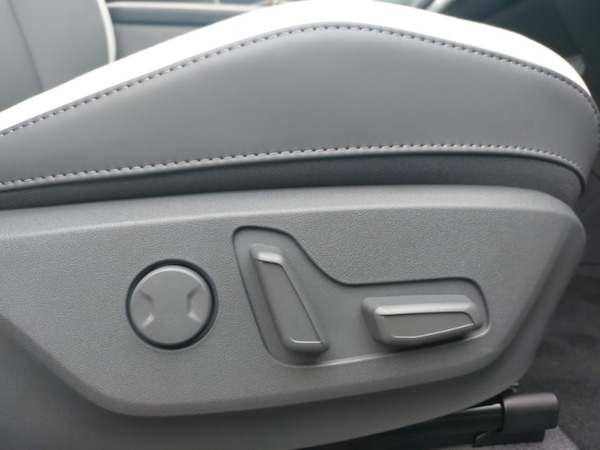 Used Kia EV3 2025 for sale - 76194999: Photo 11