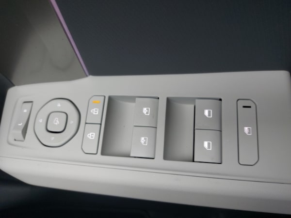 Used Kia EV3 2025 for sale - 76194999: Photo 12