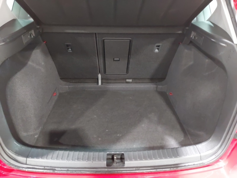 Used SEAT Ateca 2022 for sale - 77923219: Photo 8