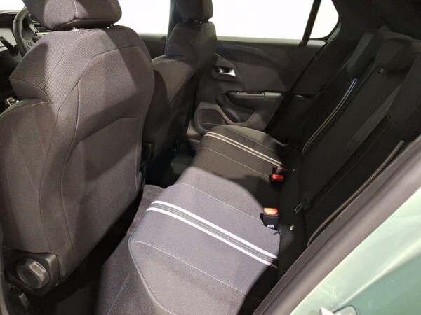 Used Vauxhall Corsa 2025 for sale - 76212916: Photo 6