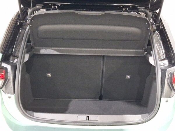 Used Vauxhall Corsa 2025 for sale - 76212916: Photo 8