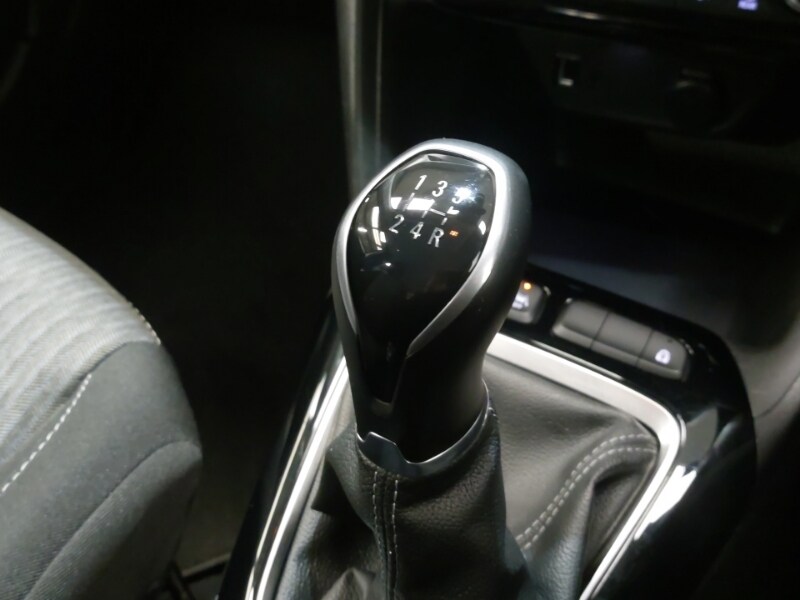 Used Vauxhall Corsa 2022 for sale - 77636010: Photo 12