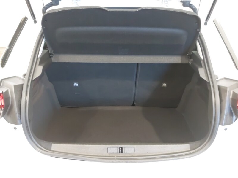 Used Vauxhall Corsa 2022 for sale - 77636010: Photo 8