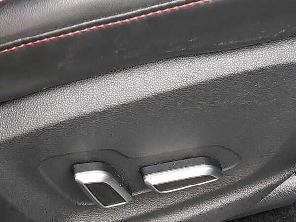 Used MG MG HS 2023 for sale - 76182762: Photo 12