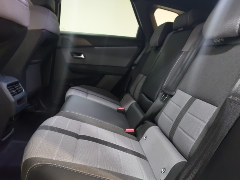 Used Vauxhall Grandland 2025 for sale - 76925780: Photo 6