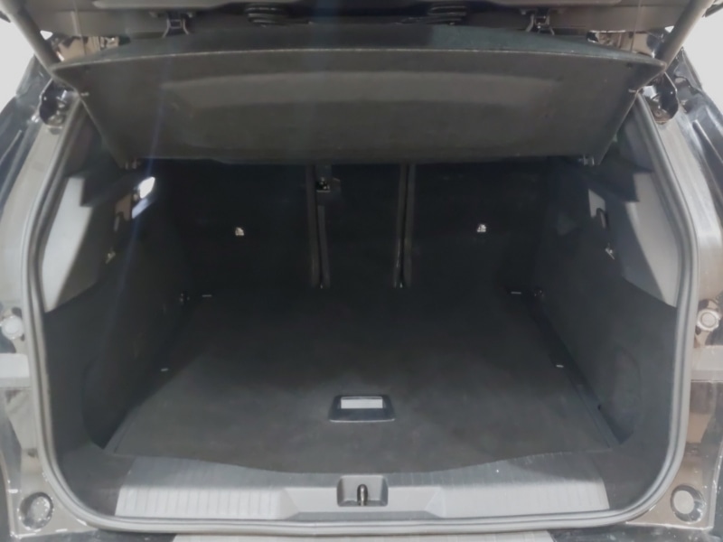 Used Vauxhall Grandland 2025 for sale - 76925780: Photo 8