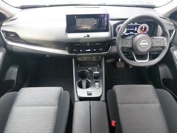 Used Nissan X-Trail 2024 for sale - 78306825: Photo