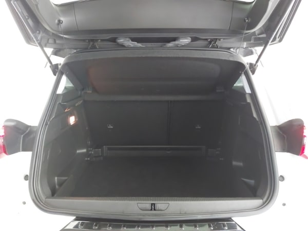 Used Vauxhall Grandland 2022 for sale - 76301427: Photo 8