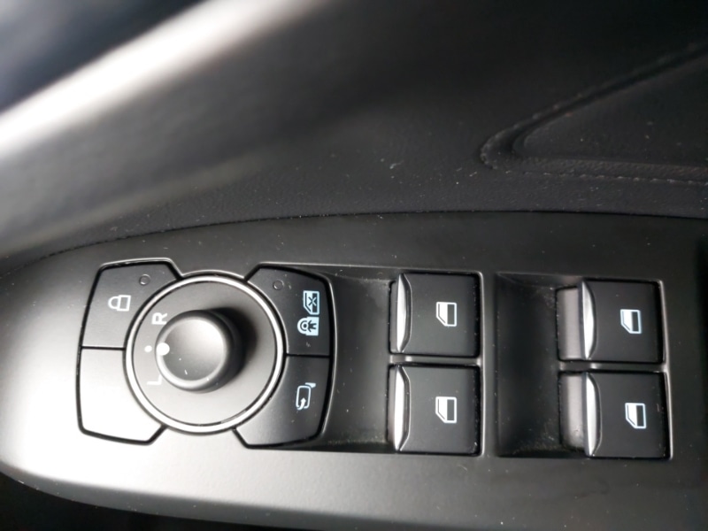 Used Ford Focus 2022 for sale - 77664539: Photo 12