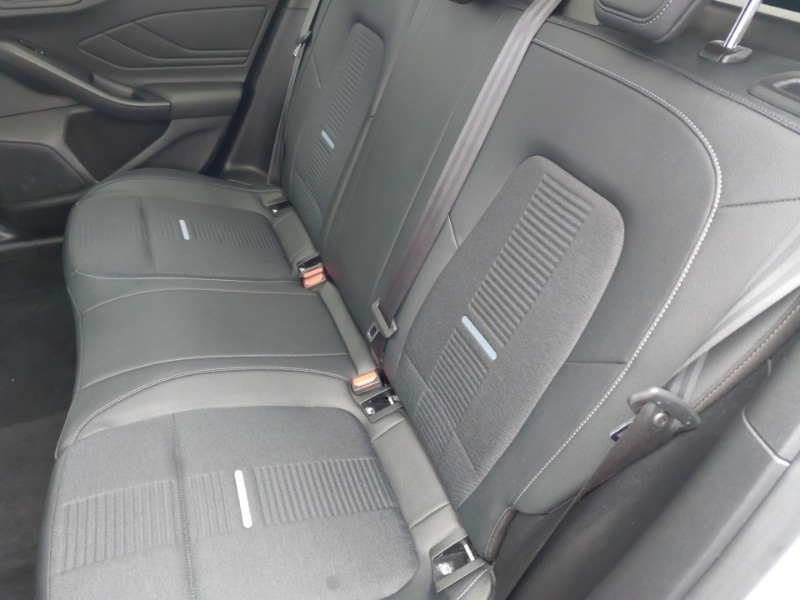 Used Ford Focus 2022 for sale - 77664539: Photo 6
