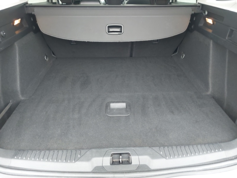 Used Ford Focus 2022 for sale - 77664539: Photo 8