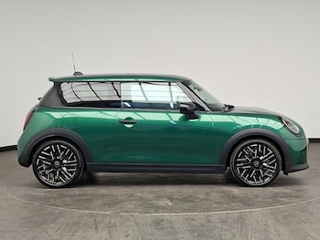 Used MINI Cooper 2024 for sale - 79219169: Photo