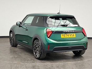 Used MINI Cooper 2024 for sale - 79219169: Photo