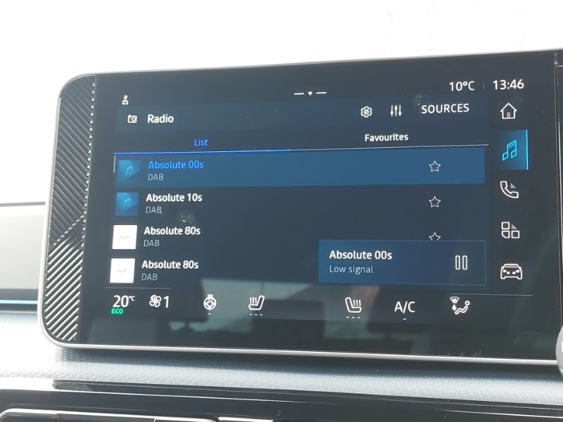 Used Alpine A290 2025 for sale - 78093288: Photo 11