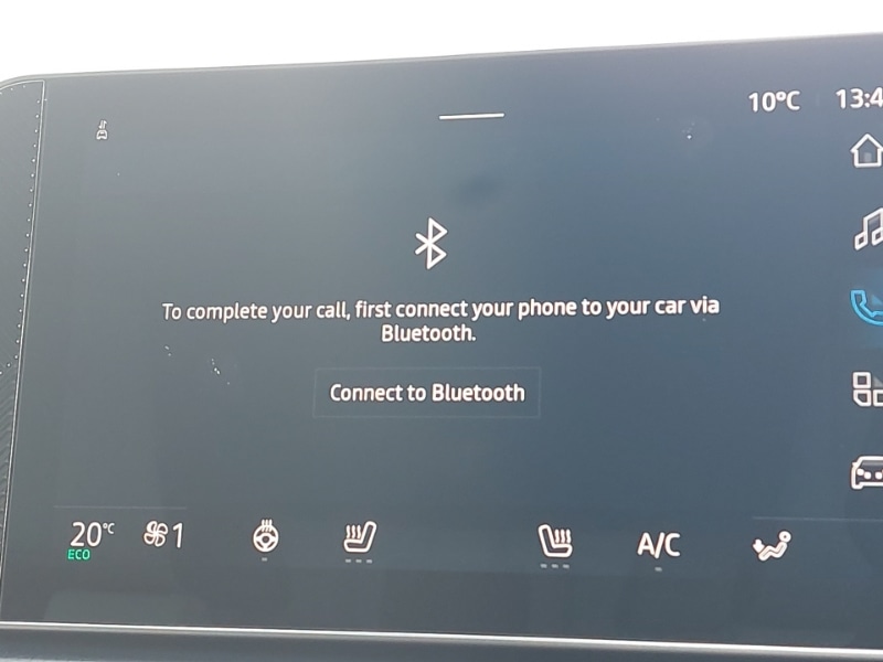 Used Alpine A290 2025 for sale - 78093288: Photo 12