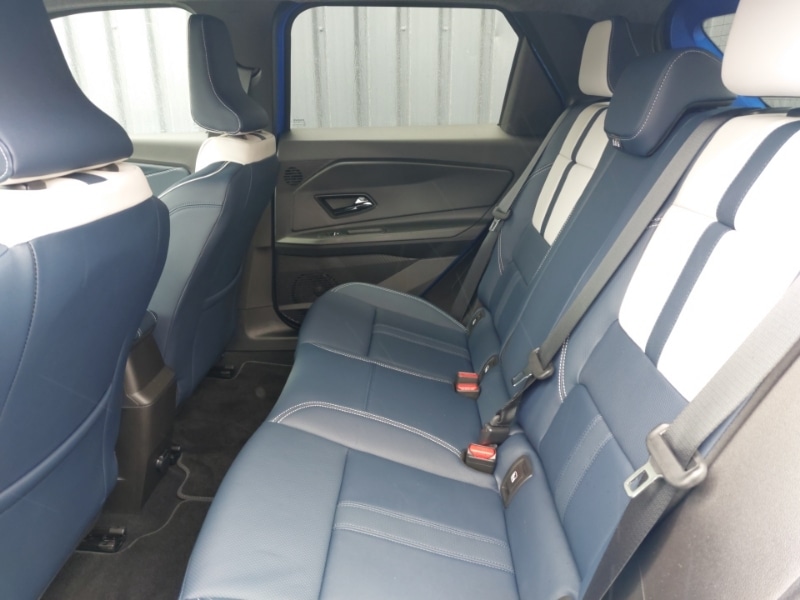 Used Alpine A290 2025 for sale - 78093288: Photo 6